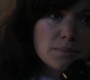 919Smallville1342.jpg