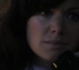 919Smallville1343.jpg