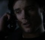919Smallville1344.jpg