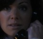 919Smallville1350.jpg