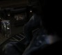 919Smallville1352.jpg