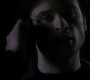 919Smallville1354.jpg