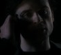 919Smallville1355.jpg