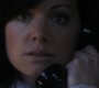 919Smallville1356.jpg