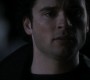 919Smallville1358.jpg