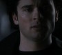 919Smallville1359.jpg