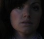 919Smallville1361.jpg