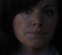 919Smallville1362.jpg