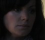919Smallville1363.jpg