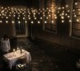 919Smallville1380.jpg
