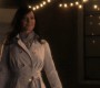 919Smallville1392.jpg