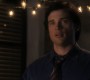 919Smallville1393.jpg