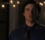 919Smallville1397.jpg
