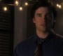 919Smallville1398.jpg