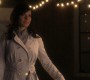 919Smallville1399.jpg