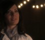 919Smallville1404.jpg