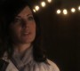 919Smallville1405.jpg