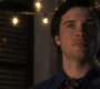 919Smallville1407.jpg