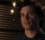 919Smallville1412.jpg