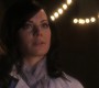 919Smallville1419.jpg