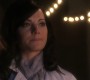 919Smallville1420.jpg
