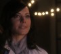 919Smallville1423.jpg