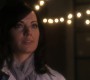 919Smallville1424.jpg
