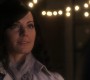 919Smallville1430.jpg