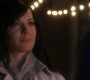 919Smallville1432.jpg