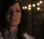 919Smallville1439.jpg