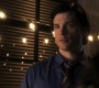 919Smallville1440.jpg