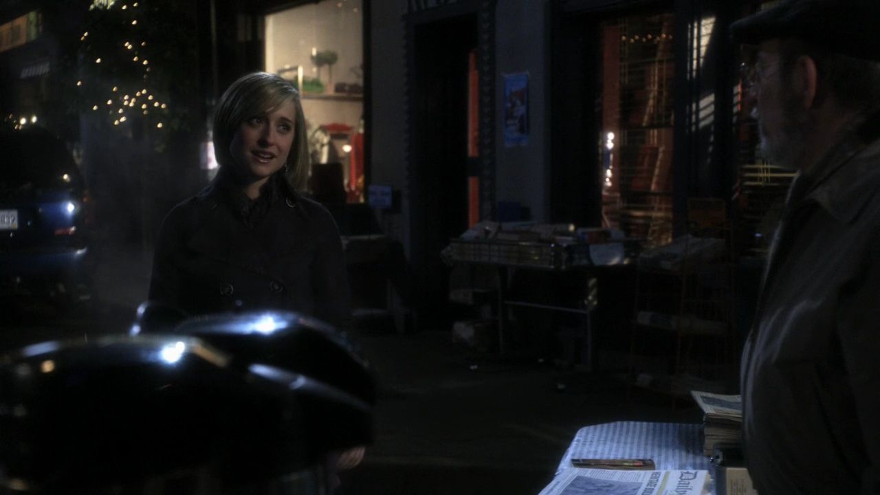 920Smallville0011.jpg