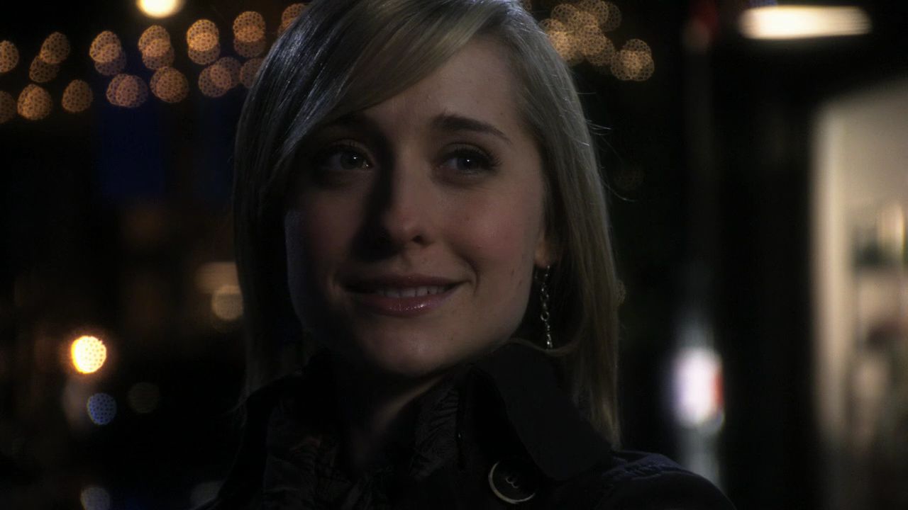 920Smallville0020.jpg