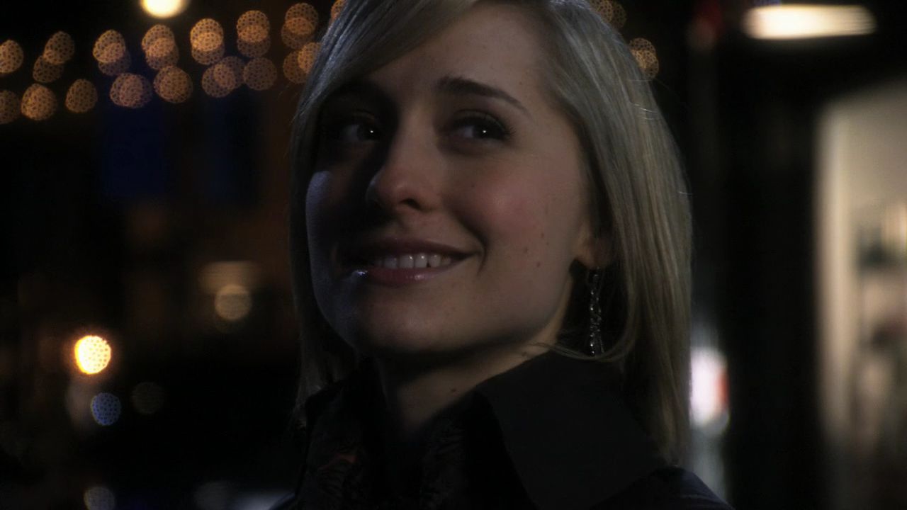 920Smallville0021.jpg