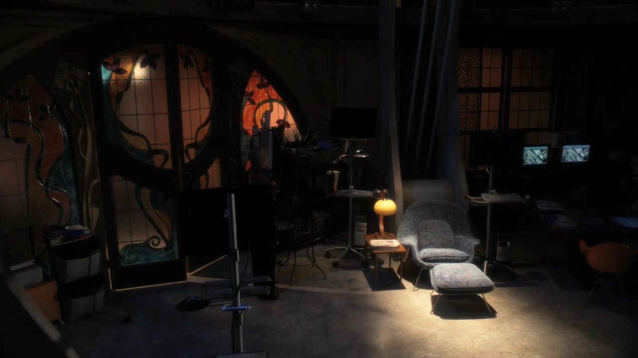 920Smallville0051.jpg