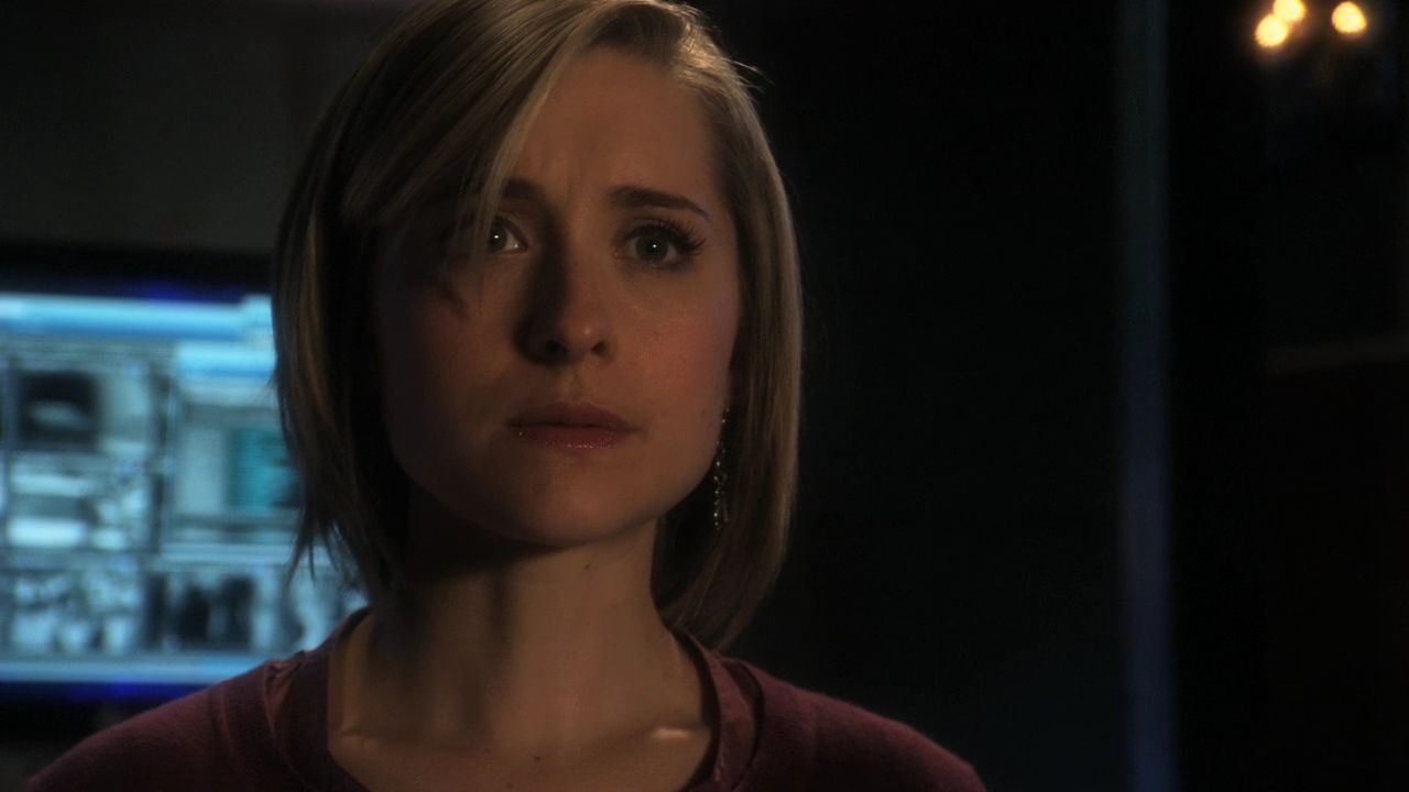 920Smallville0074.jpg