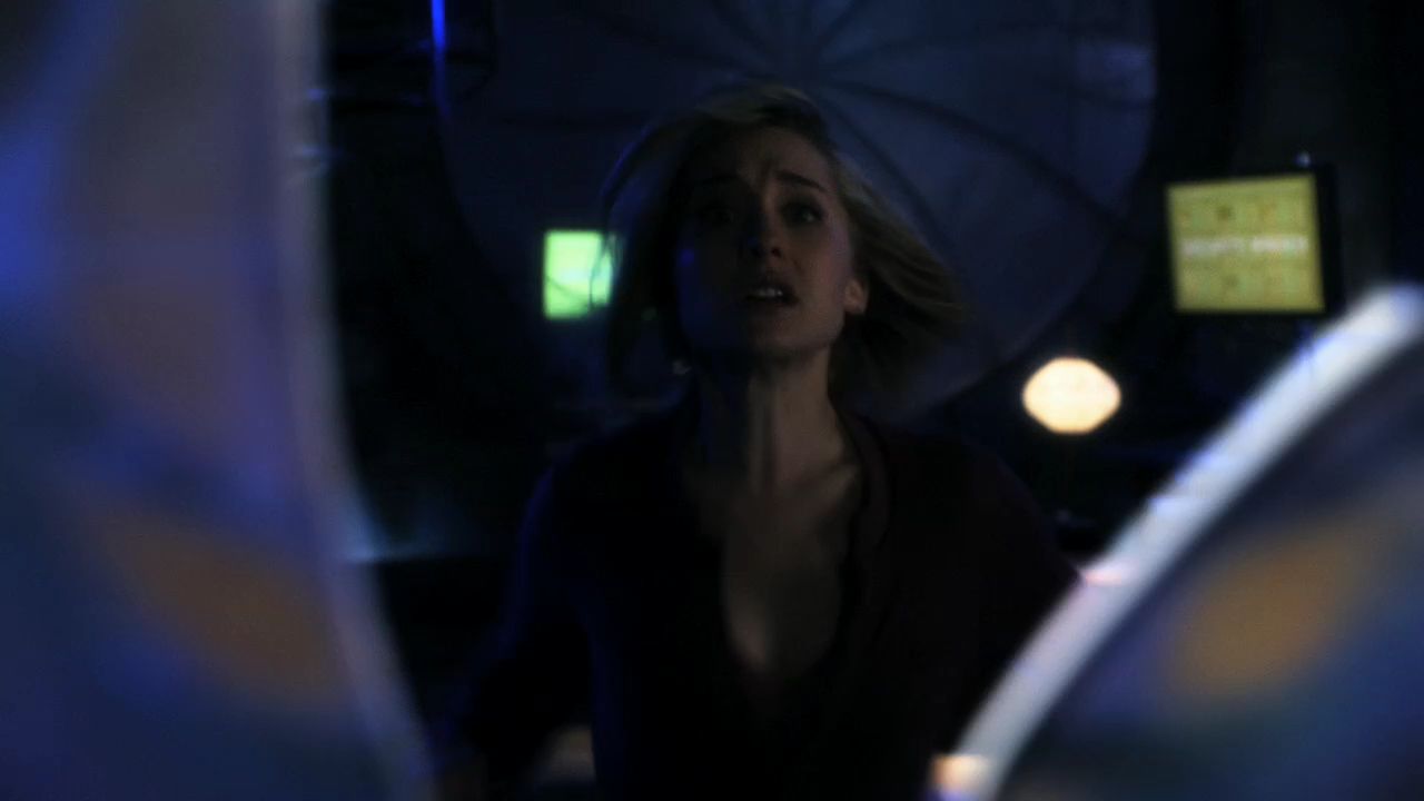 920Smallville0092.jpg