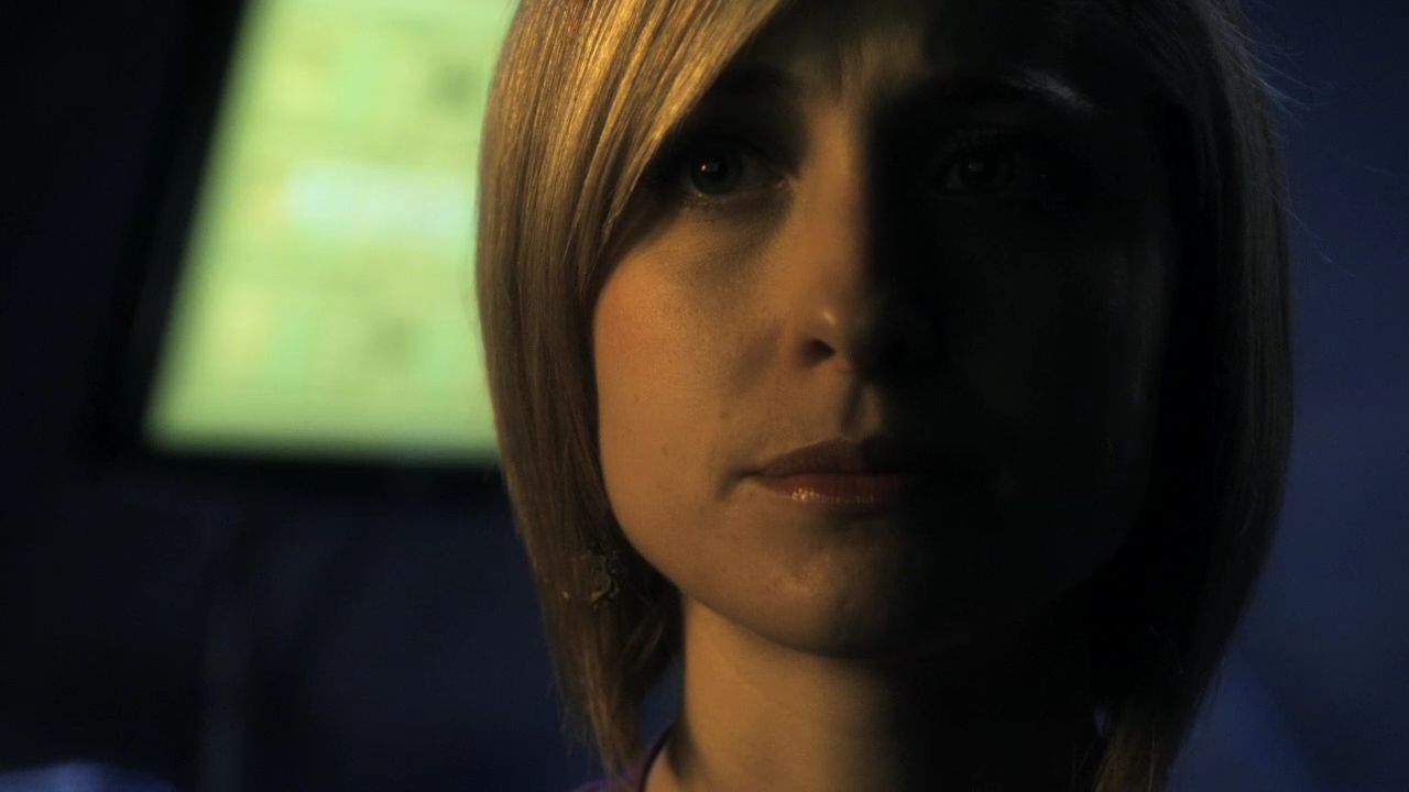 920Smallville0109.jpg