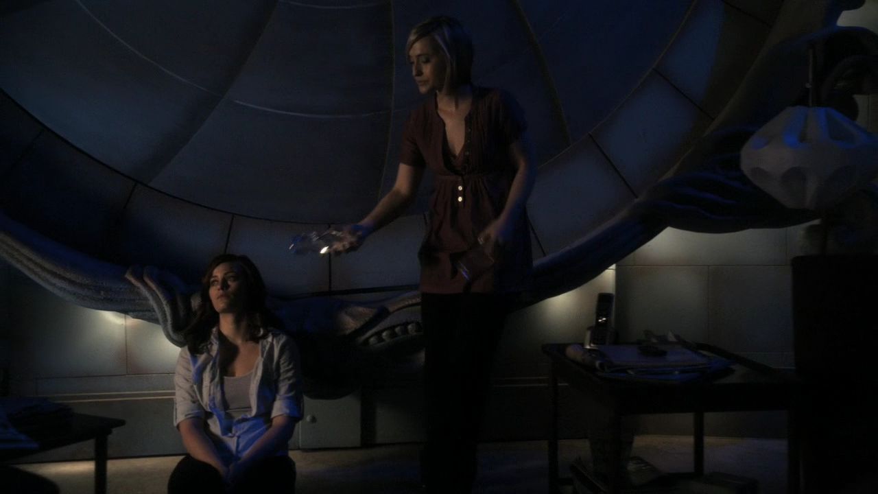 920Smallville0533.jpg