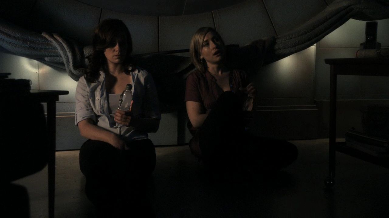 920Smallville0536.jpg