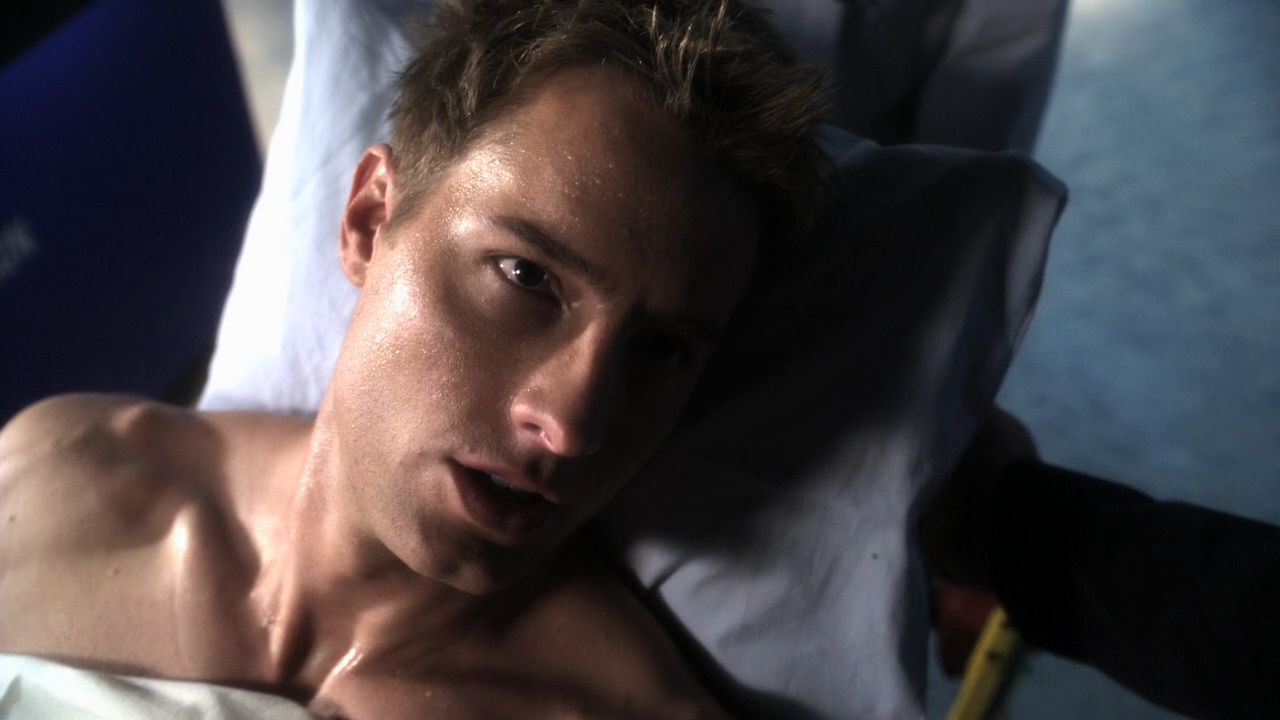 920Smallville0893.jpg
