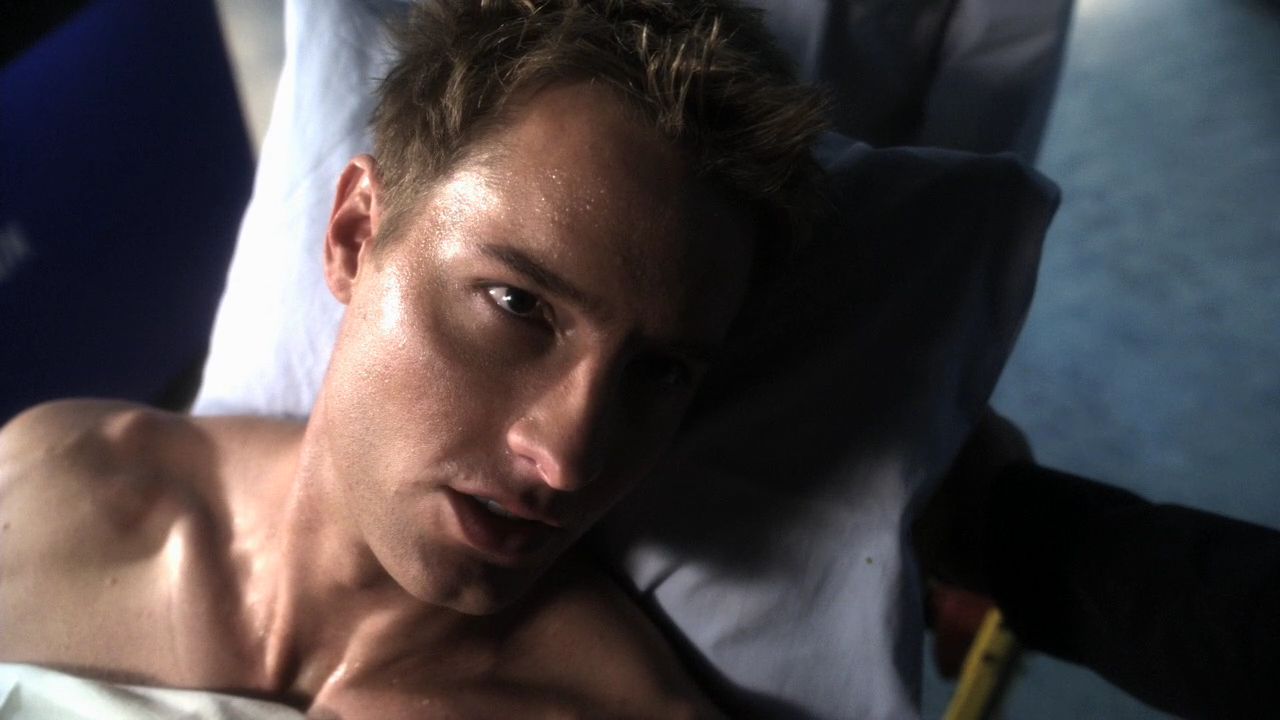 920Smallville0894.jpg