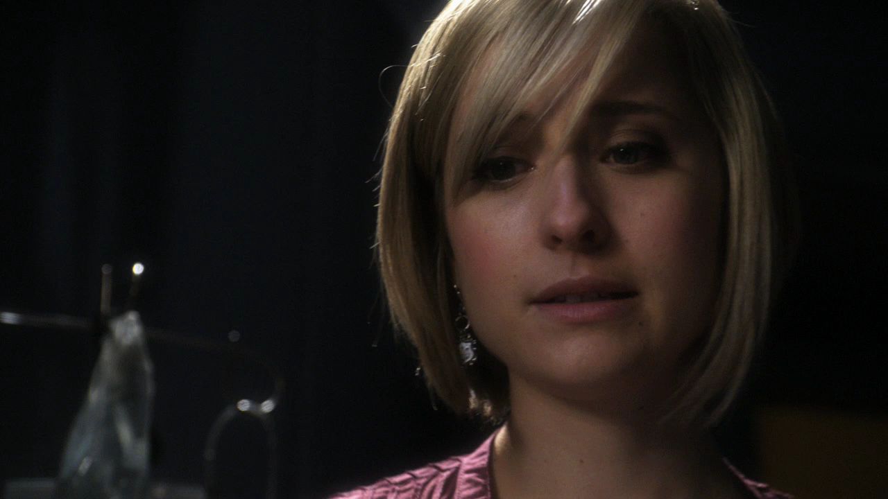 920Smallville0960.jpg