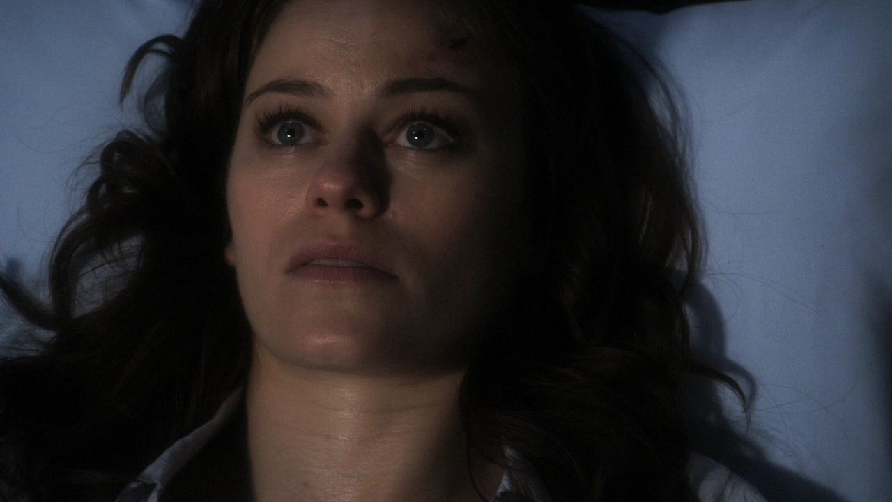 920Smallville0962.jpg