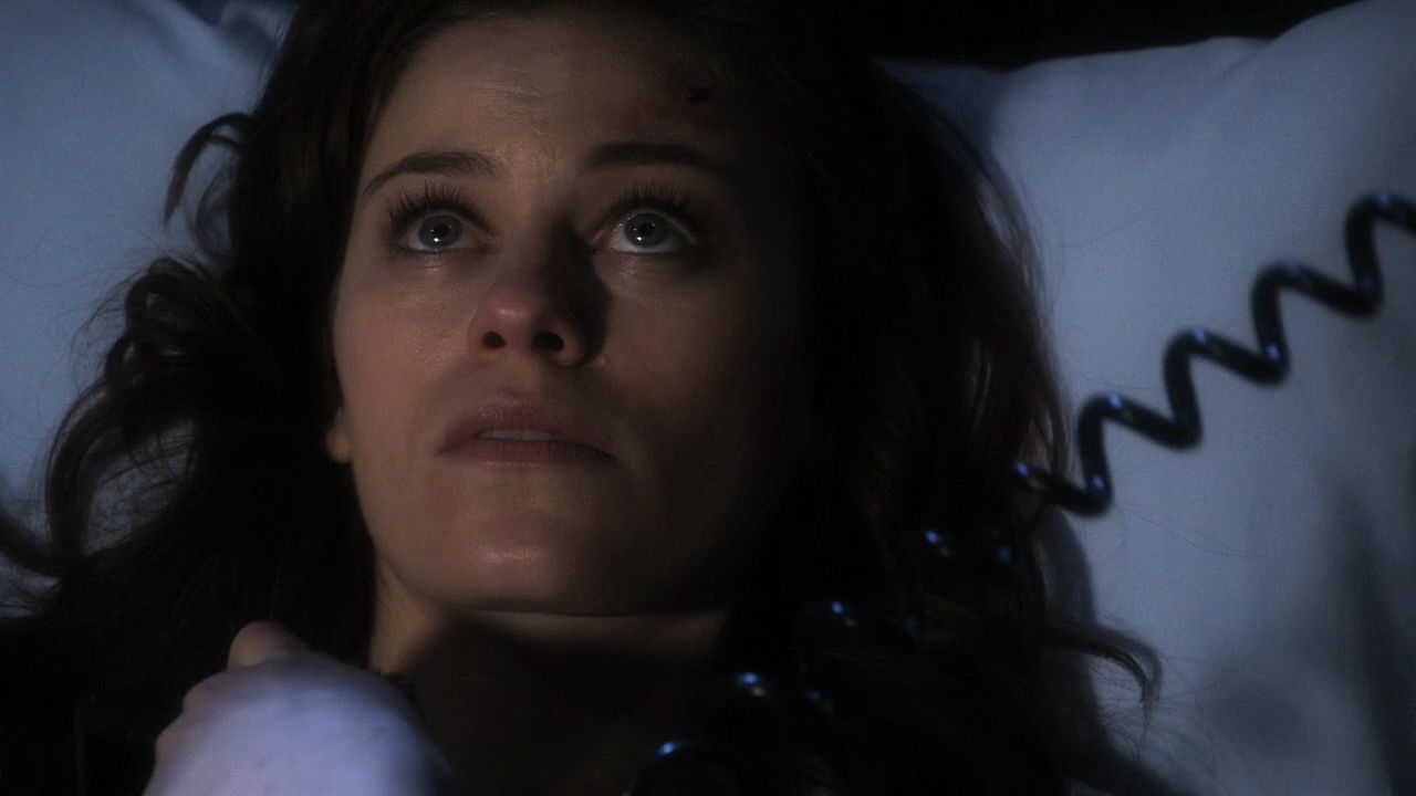920Smallville0964.jpg