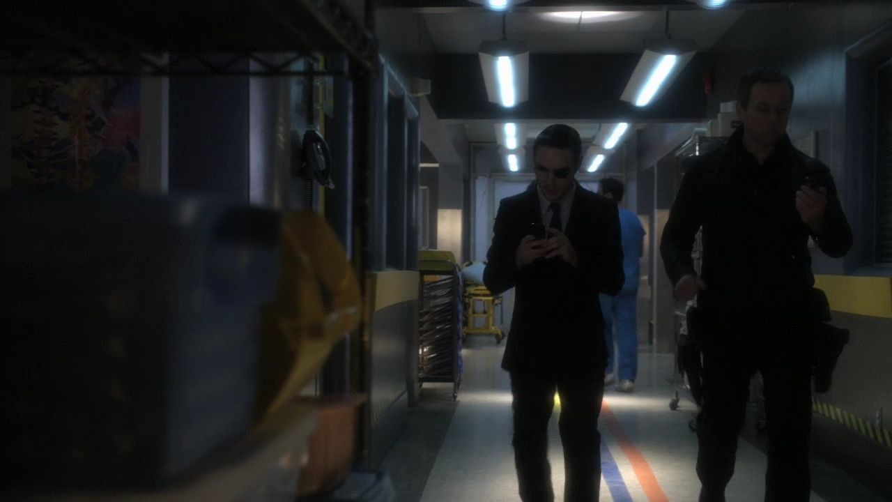 920Smallville0984.jpg