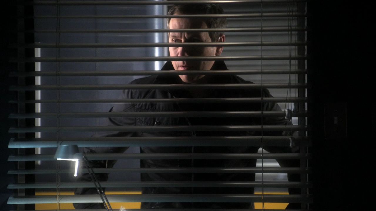 920Smallville0996.jpg