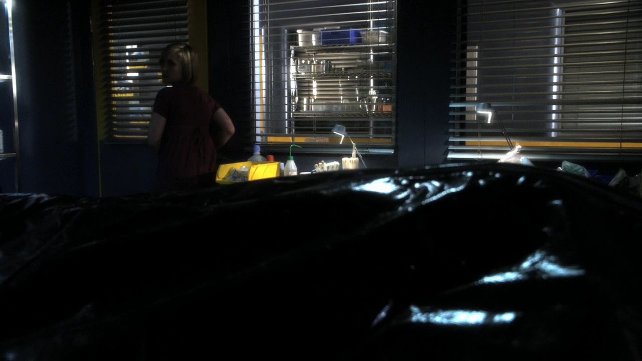920Smallville1011.jpg