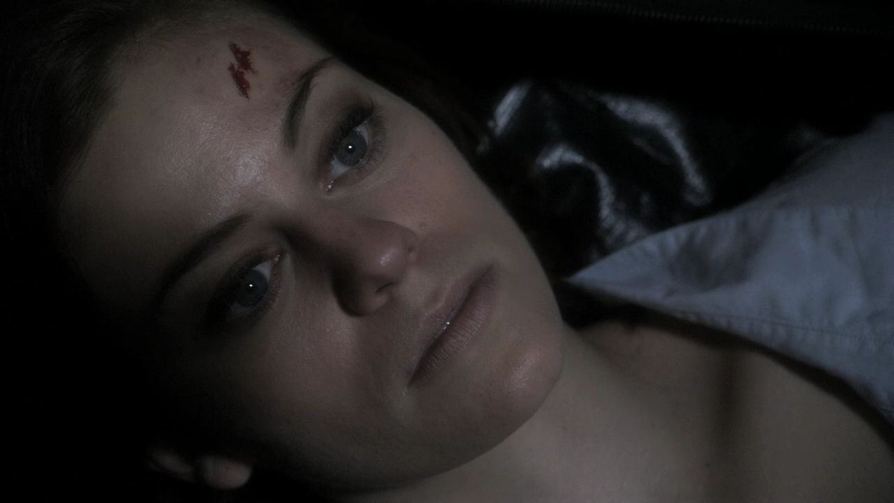 920Smallville1027.jpg