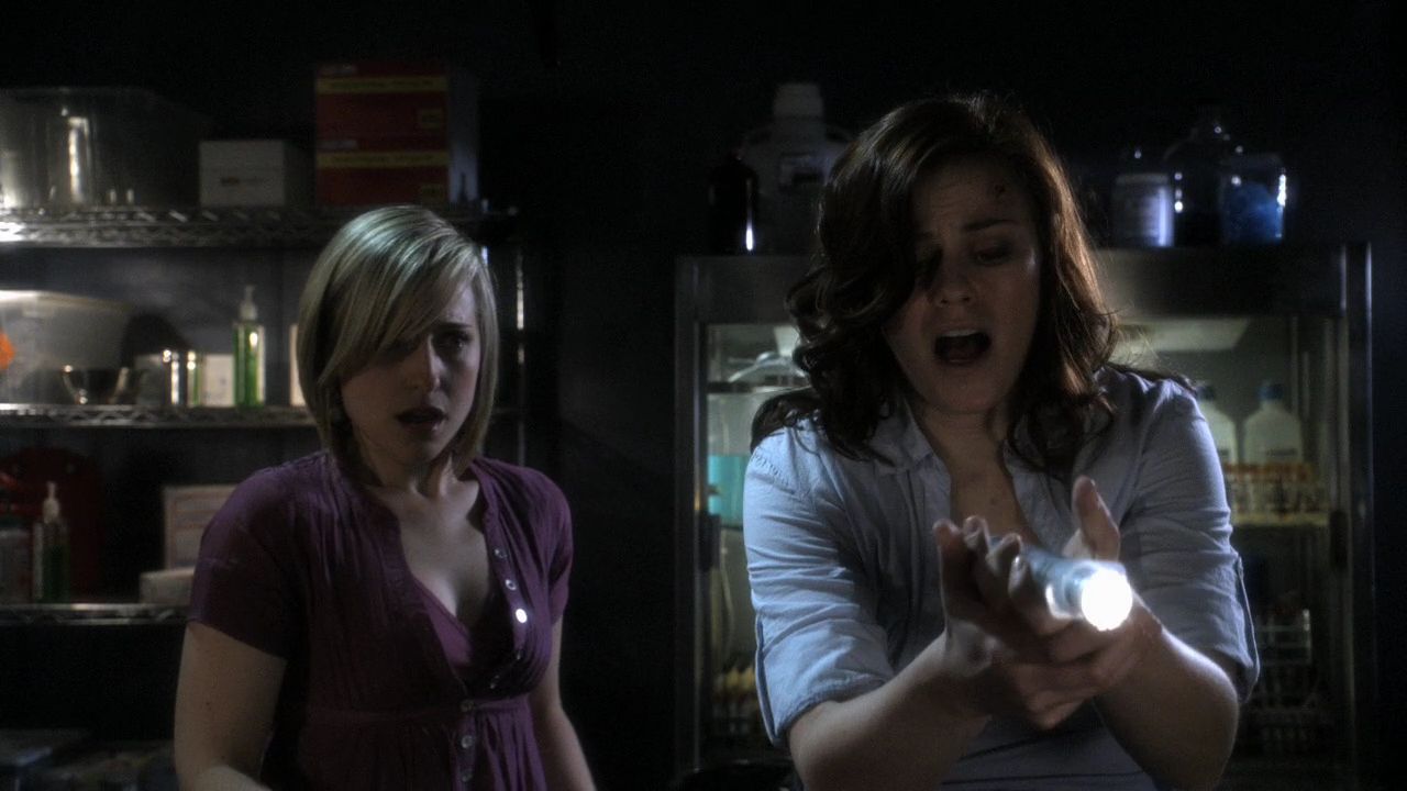920Smallville1049.jpg